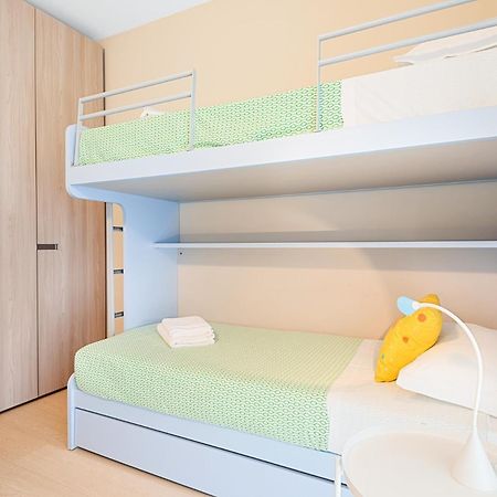 Levante Appartamento Di Pregio, Terrazza E Vista Panoramica Sul Mare E La Citta ヴィアレッジョ エクステリア 写真