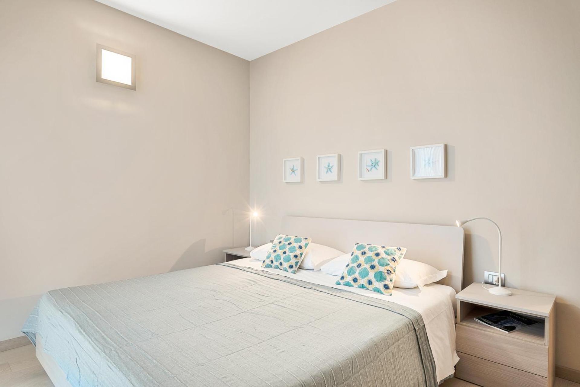 Levante Appartamento Di Pregio, Terrazza E Vista Panoramica Sul Mare E La Citta ヴィアレッジョ エクステリア 写真