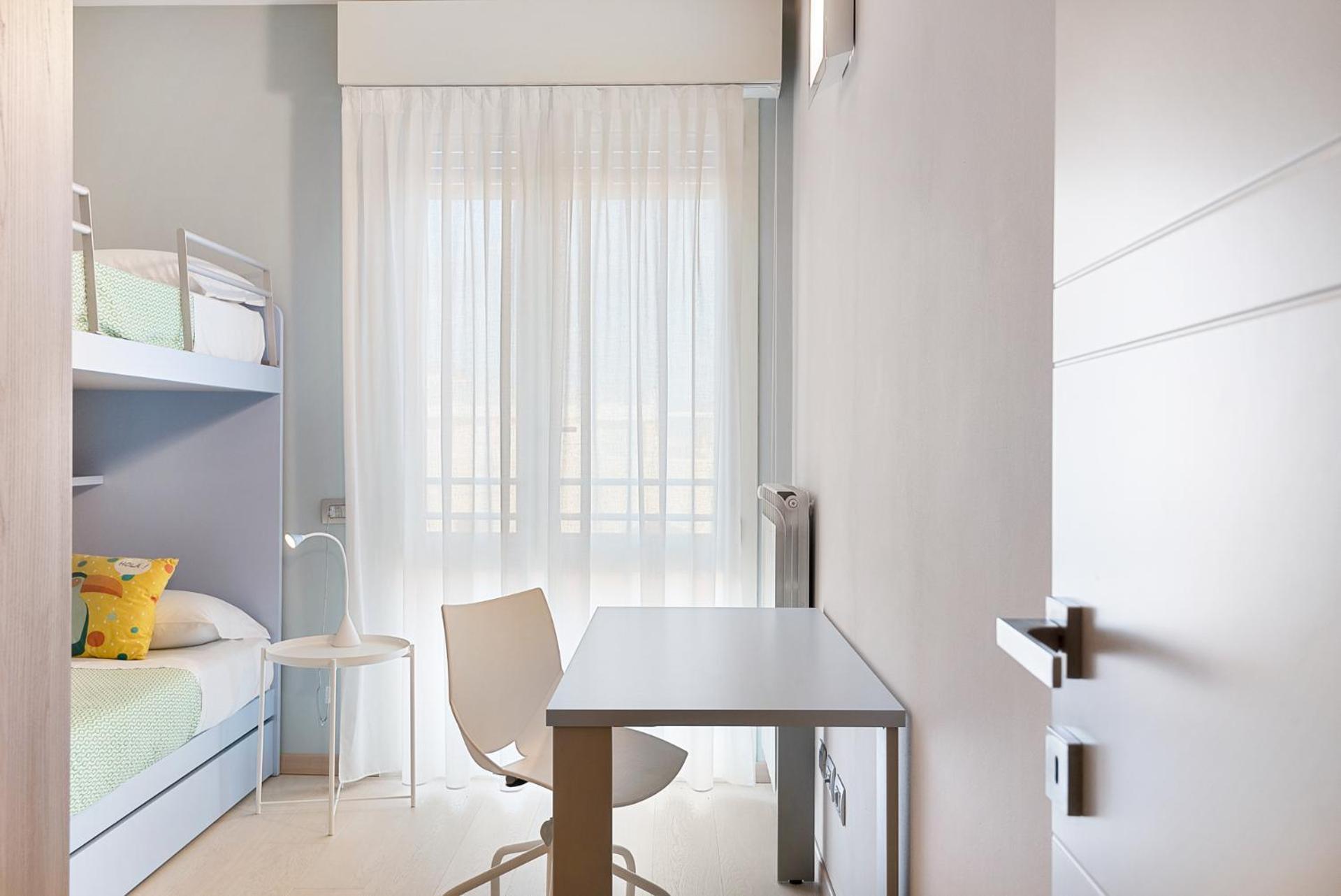 Levante Appartamento Di Pregio, Terrazza E Vista Panoramica Sul Mare E La Citta ヴィアレッジョ エクステリア 写真